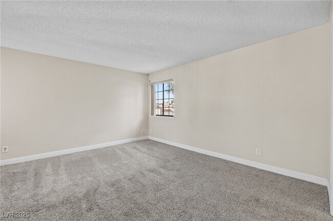 Building Photo - 6609 W Joe Michael Way