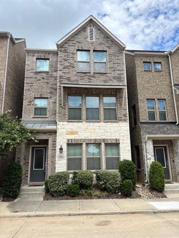 Primary Photo - 131 Peach Orchard Ln