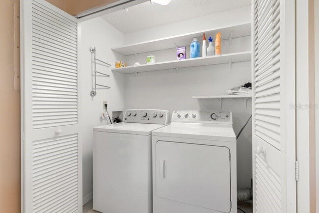 Building Photo - 1507 S Alabama Ave