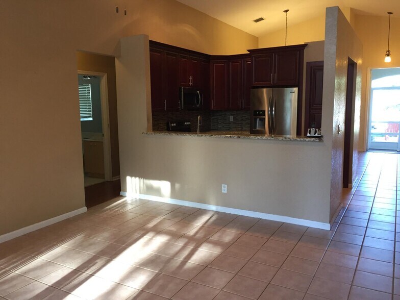Building Photo - 6711 Stonecreek Street, Greenacres, FL 33413