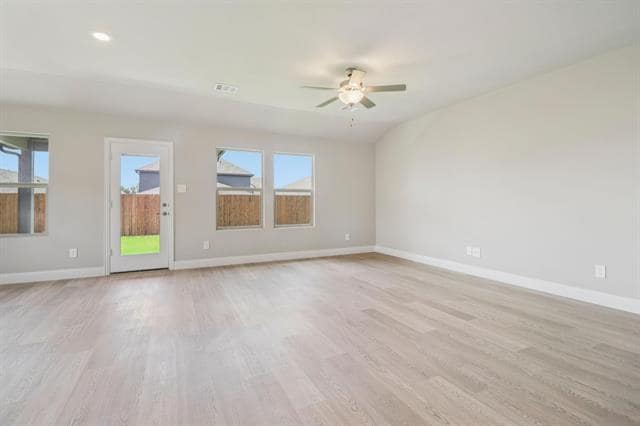 Building Photo - 2114 Dunbar Dr