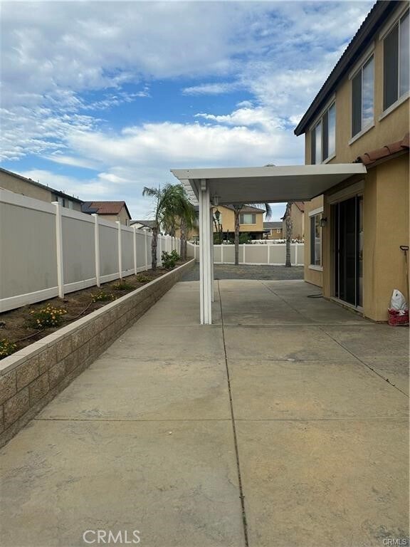 Building Photo - 13165 Samilin Cir