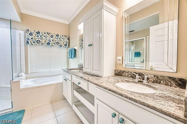 Building Photo - 9331 Independence Way