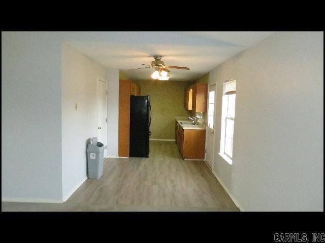 Building Photo - 13825 Ridgecrest Dr