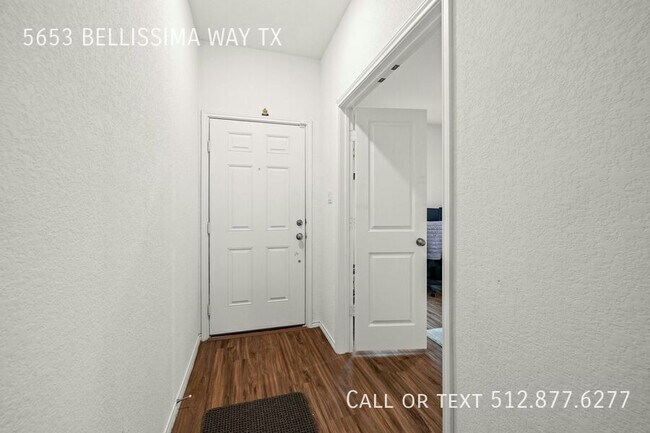 Building Photo - 5653 Bellissima Way