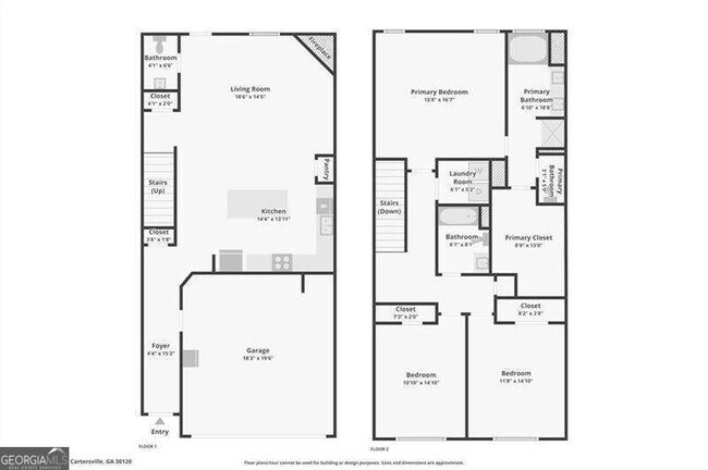 Building Photo - 10 Felton St