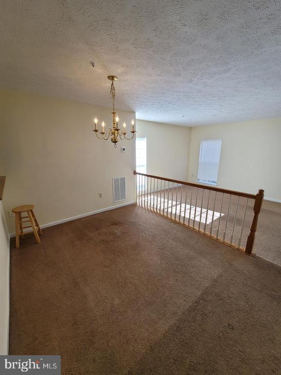 Building Photo - 12339 Sweetbriar Pl