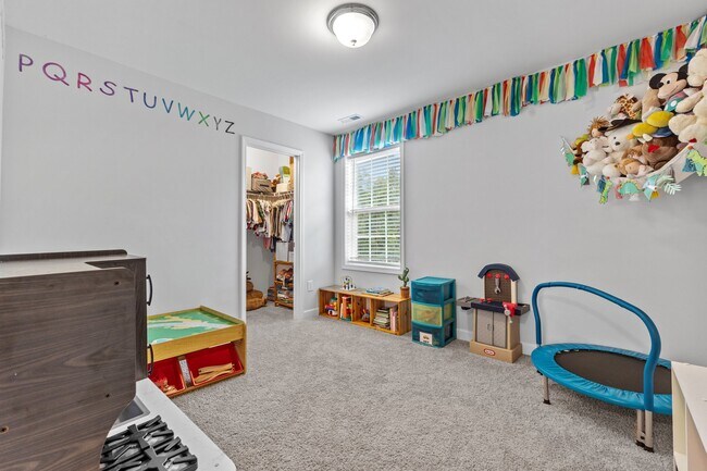 Building Photo - 1145 Camellia Dr