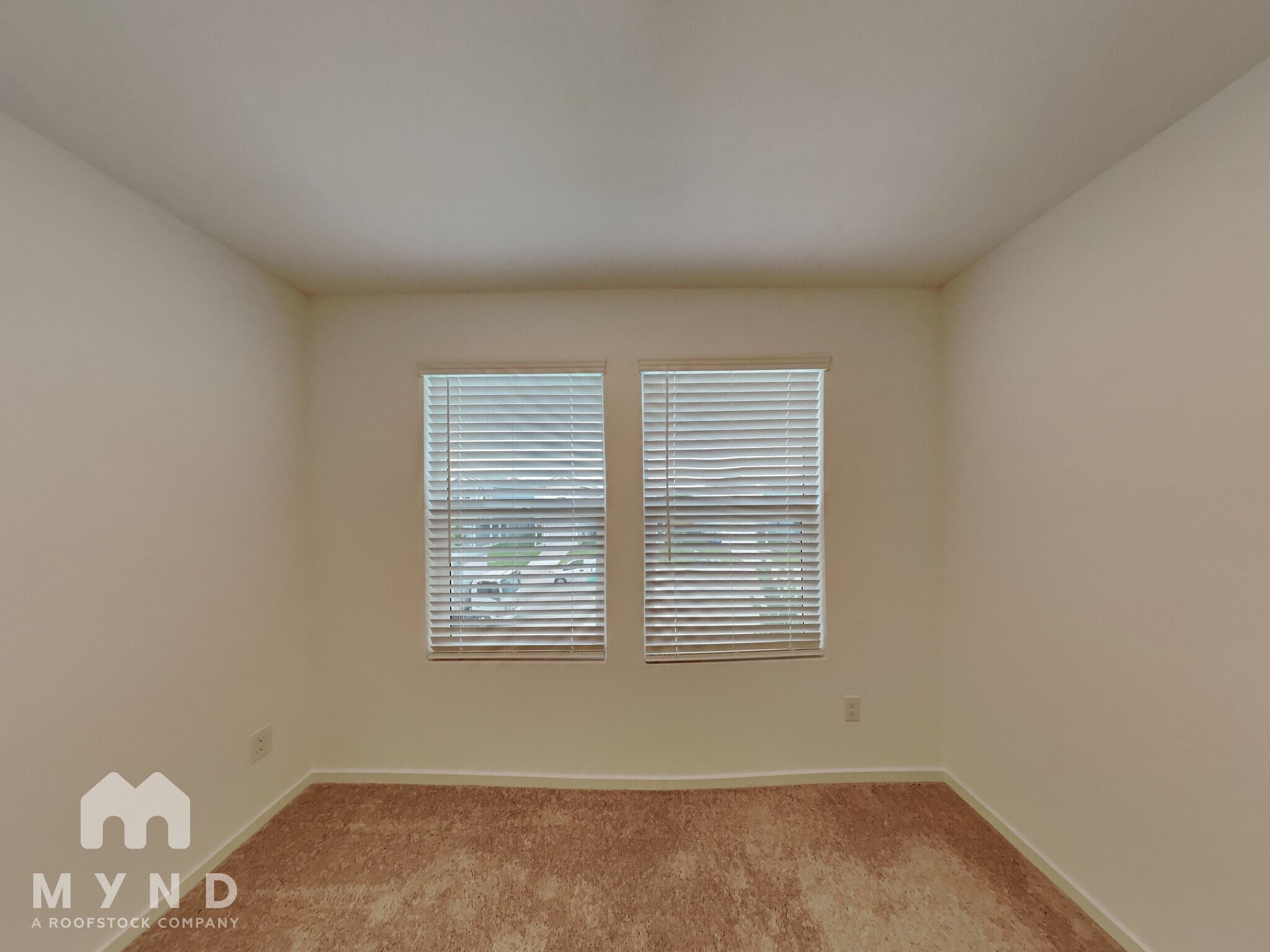 Building Photo - 908 Sandhill Crane Ln