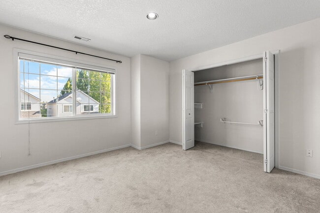 Building Photo - 15183 NW Nightshade Dr
