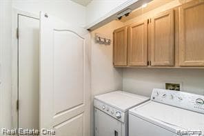 Building Photo - 1137 Fairways Blvd