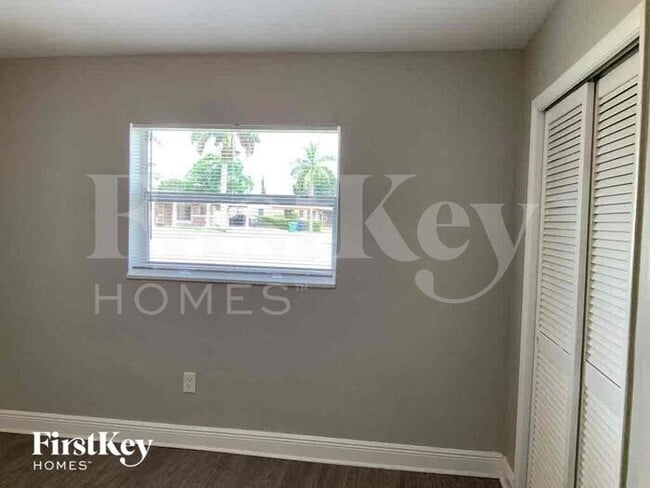 Building Photo - 2930 NW 184th St