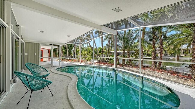 Building Photo - 4830 Higel Ave