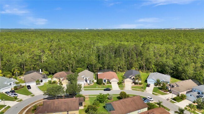 Building Photo - 4773 Chalfont Dr