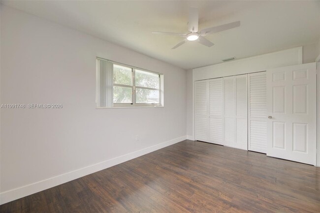 Building Photo - 7811 NW 10th St