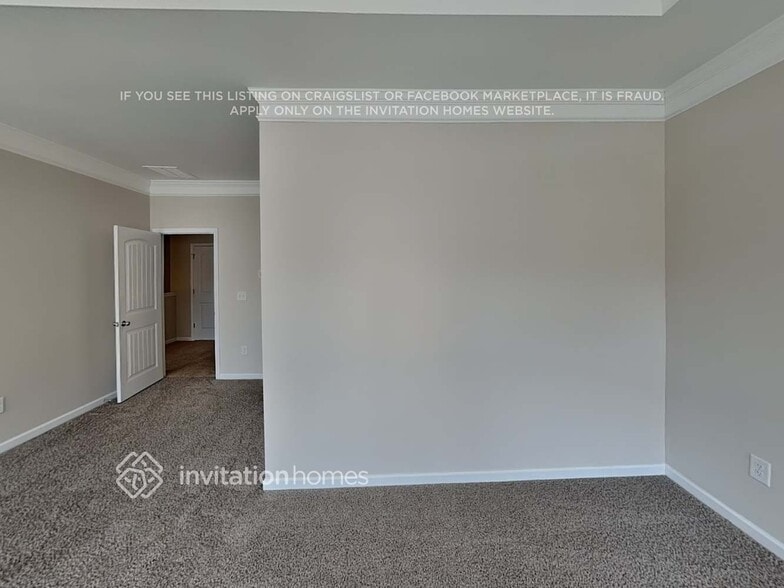 Building Photo - 260 Britt Dr