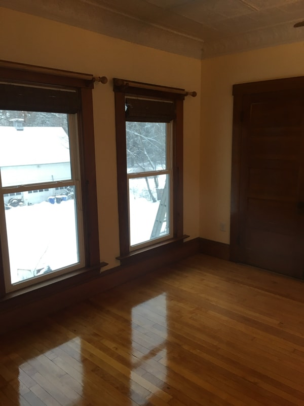 Building Photo - 259 River St Ext