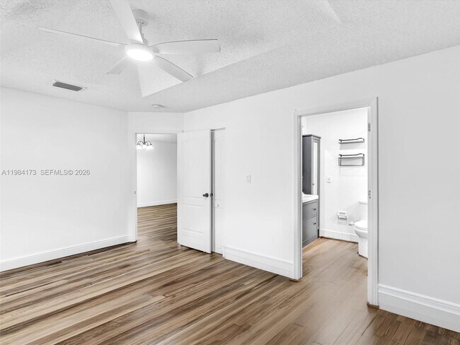 Building Photo - 7879 NW 193rd Ter