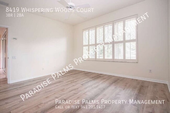 Building Photo - 8419 Whispering Woods Ct