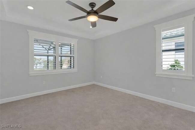 Building Photo - 20240 Napa Loop