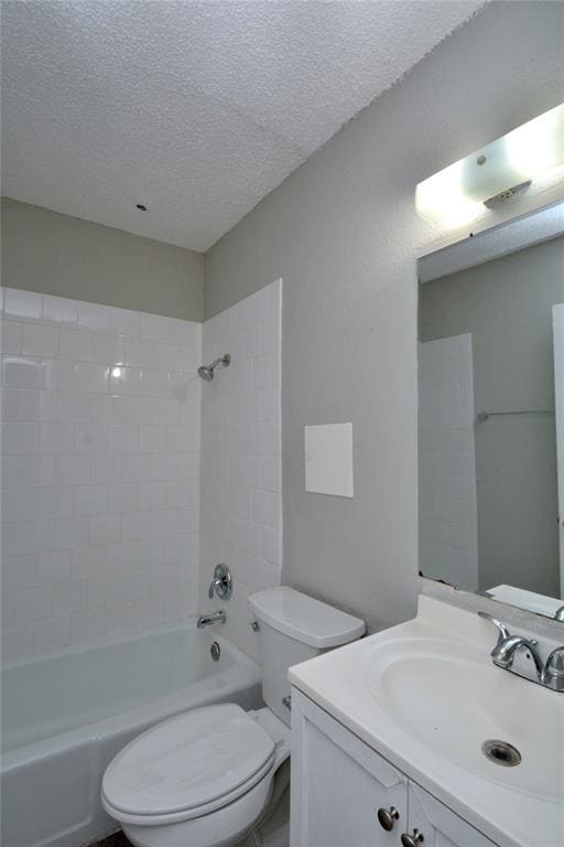 Building Photo - 4808 W Wind Trail