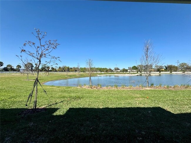 Building Photo - 3160 Emerald Acrs Ln