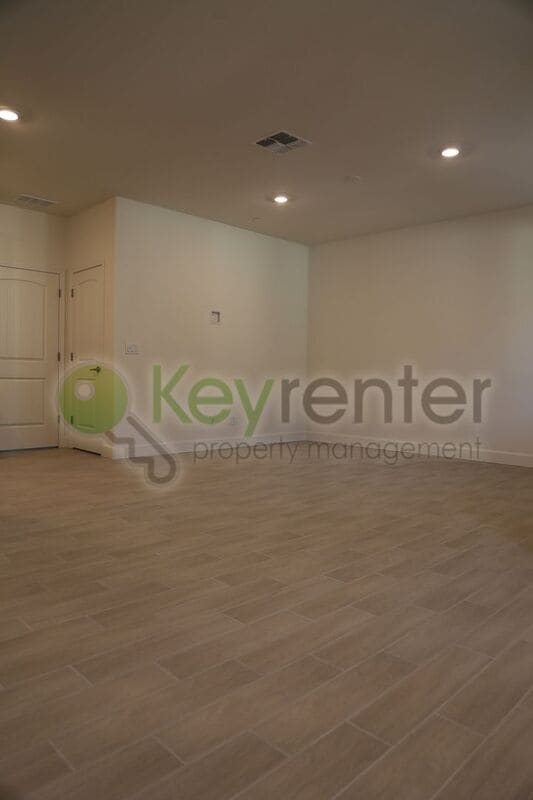 Building Photo - 5368 Fandango Loop