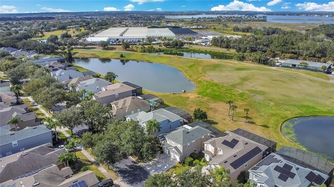 Building Photo - 15049 Spinnaker Cove Ln