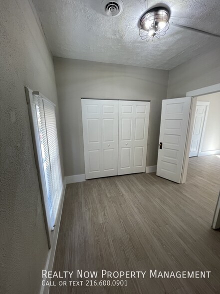 Building Photo - 1409 Auburn Ave