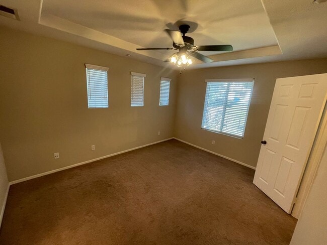 Building Photo - Beautiful Three Story Townhome In San Elij...