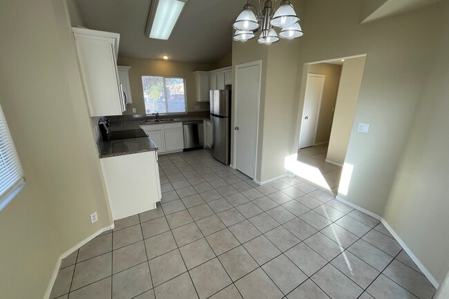 Building Photo - 2031 N 83rd Dr