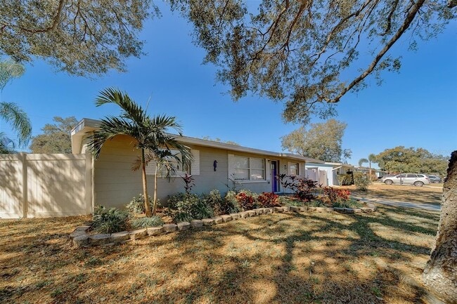 Building Photo - 11128 116th St