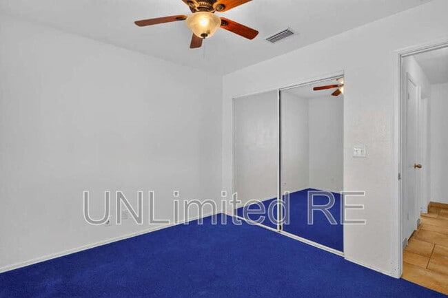 Building Photo - 2250 Atlantic Dr