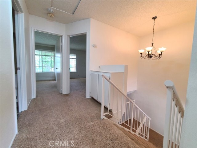 Building Photo - 25773 Sunrise Way