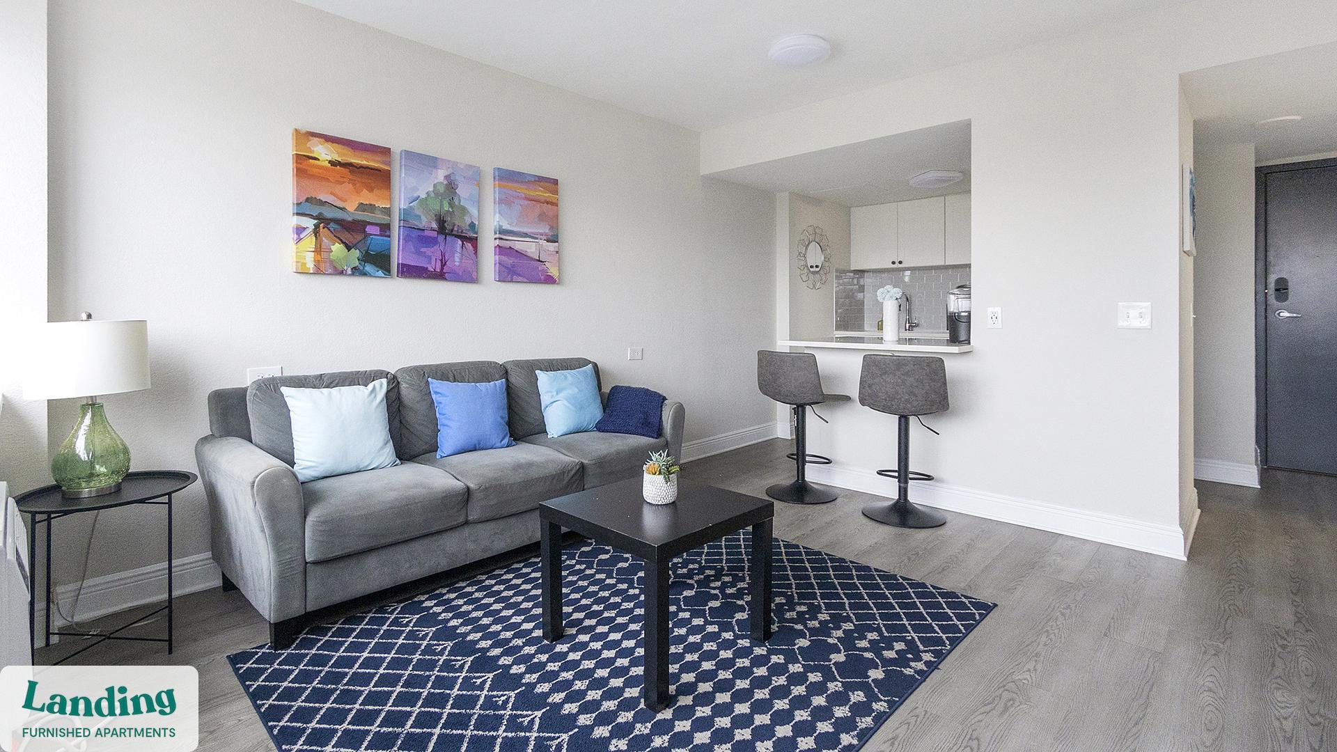 Building Photo - 305 Dr. M.L.K. Jr St S