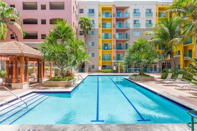 Building Photo - 6001 SW 70th St