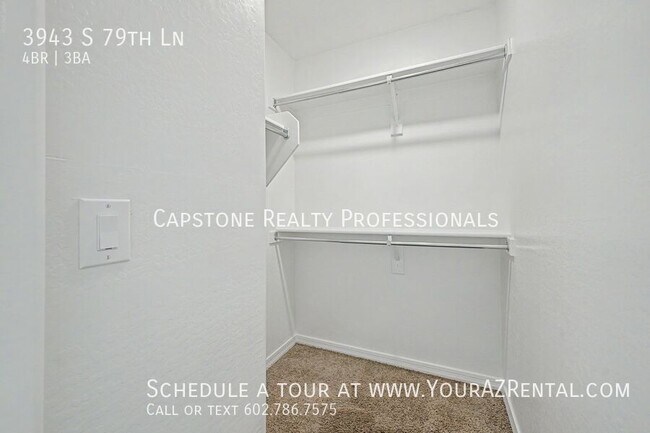 Building Photo - 3943 S 79th Ln