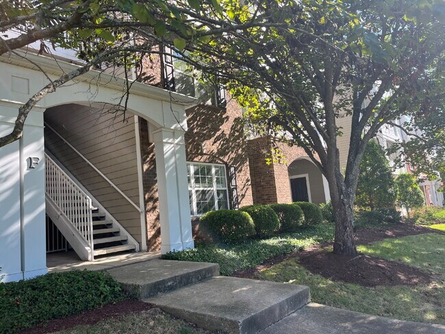 Building Photo - 8421 Callabee Way