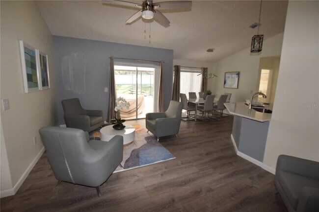 Building Photo - 7790 Indian Ridge Trail S