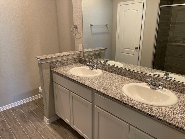 Building Photo - 803 Cypress Smt Rd