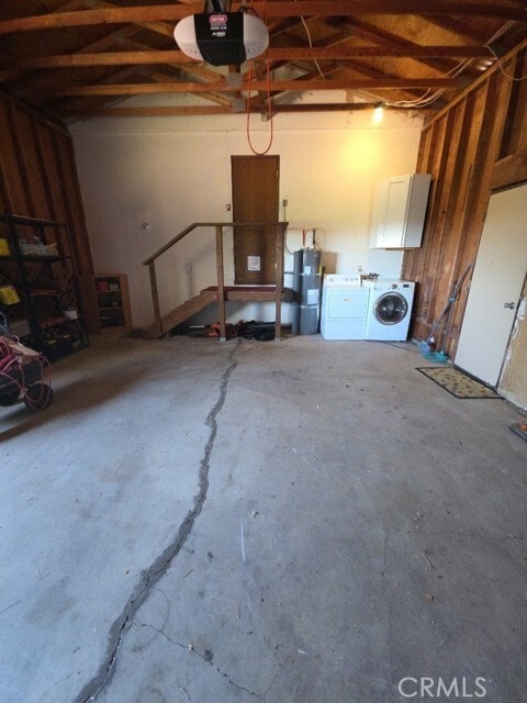 Building Photo - 4674 Hawaina Way