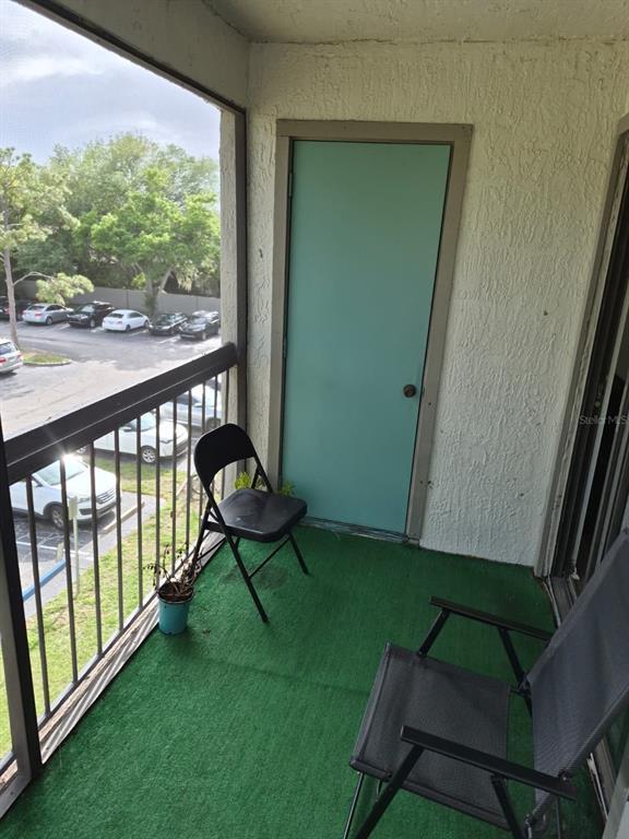 Building Photo - 2031 Cascades Blvd