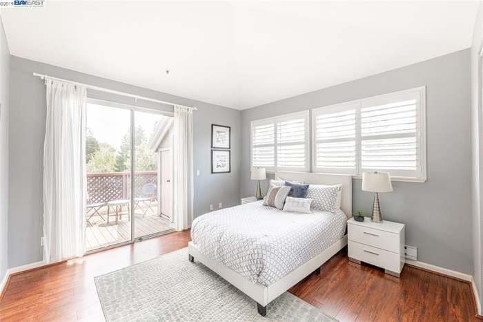 Building Photo - 3695 Stevenson Blvd