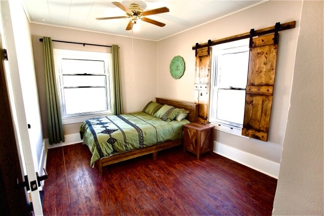 Building Photo - 707 Saint Marys St