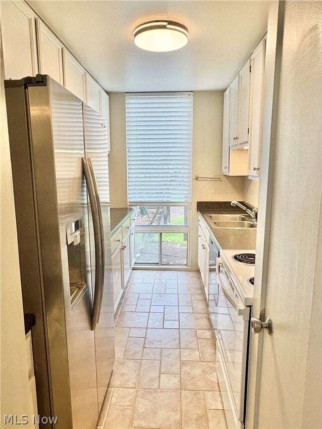 Building Photo - 6770 Chaffee Ct