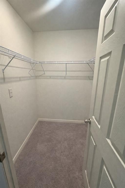 Building Photo - 8328 Wilder Pnes Ave