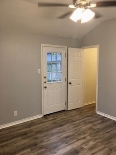 Building Photo - 206 Tamara Dr