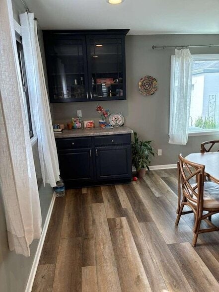 Building Photo - 65 S Gould Rd