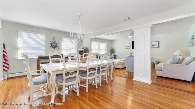 Building Photo - 308 Cove Dr