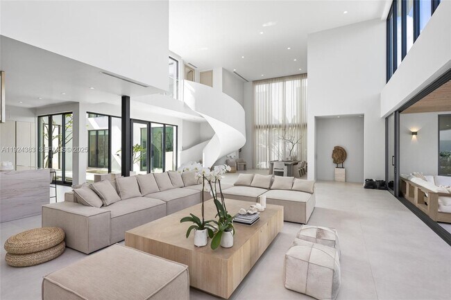 Building Photo - 773 NE 77th Terrace